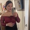 danielazaval807